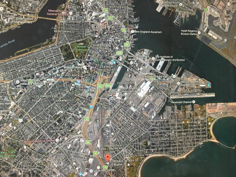 Kiralik ev, oda, daire boston, ma kirmizi tren hatti ustu duraga, harvard Bu uni